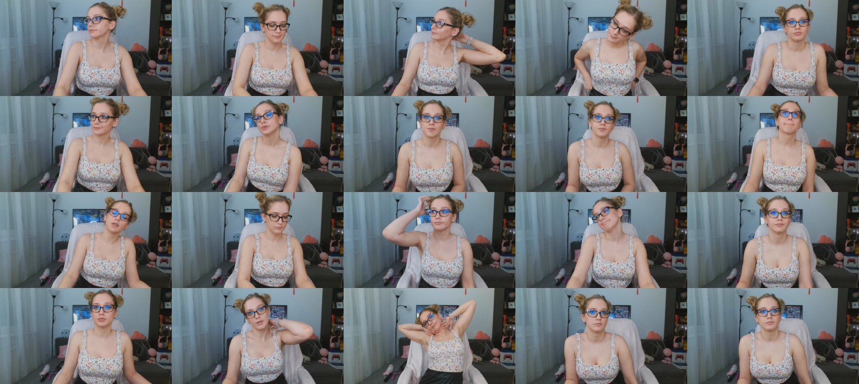 LunaNicole  16-07-2022